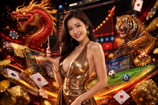 sc777
