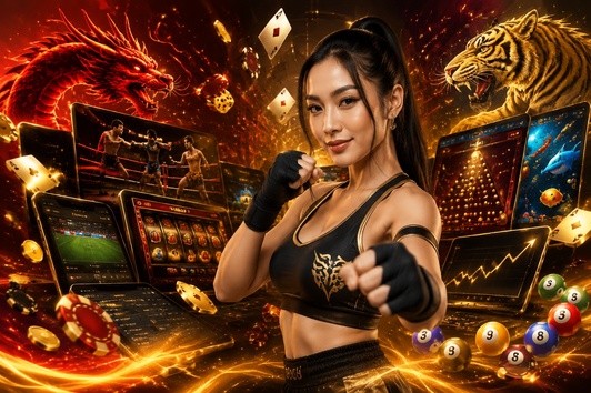 sc777