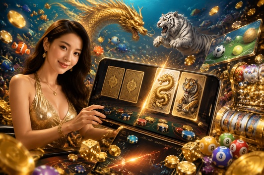 sc777