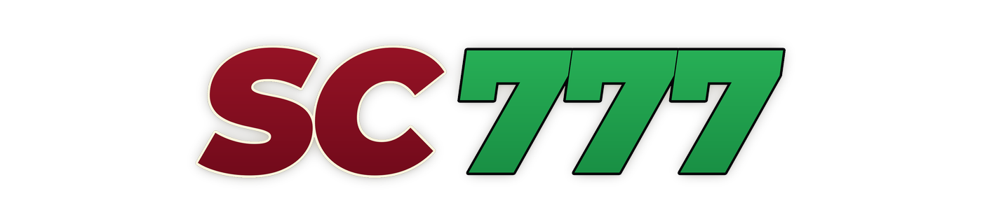 sc777